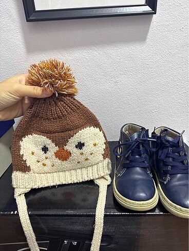 2 ürün fiyatıdır - Görsel 7