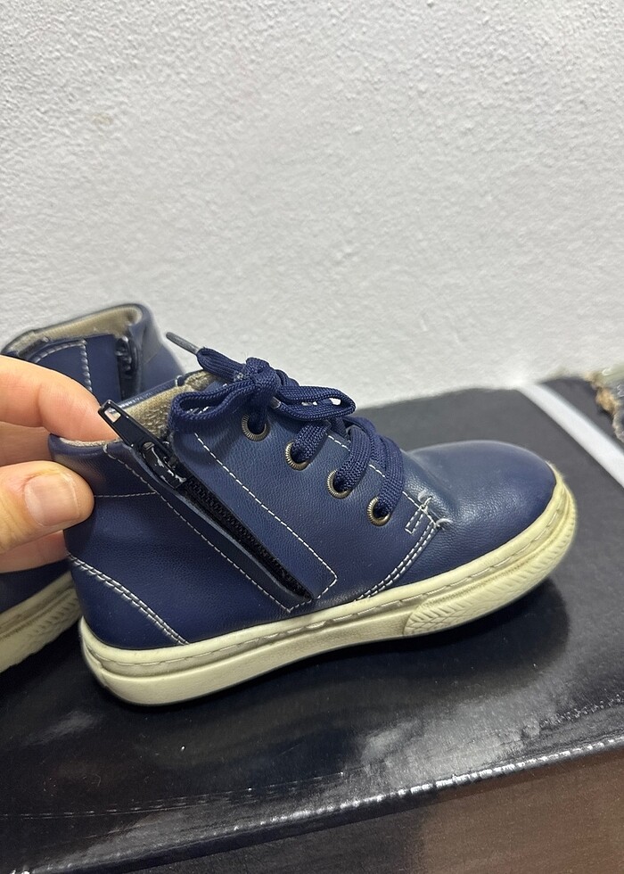 2 ürün fiyatıdır - Görsel 3