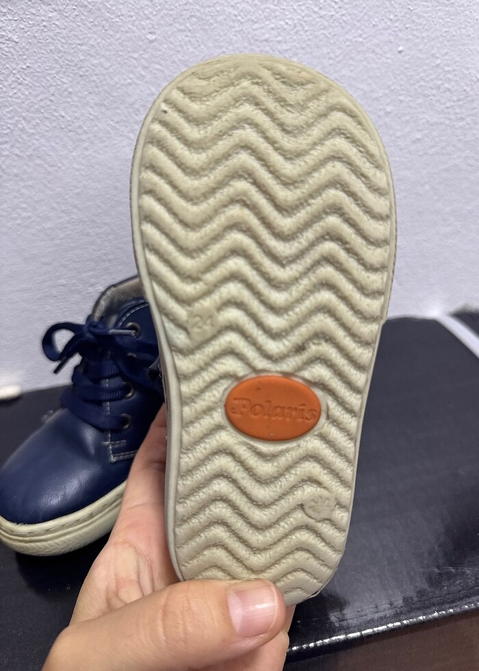 2 ürün fiyatıdır - Görsel 4