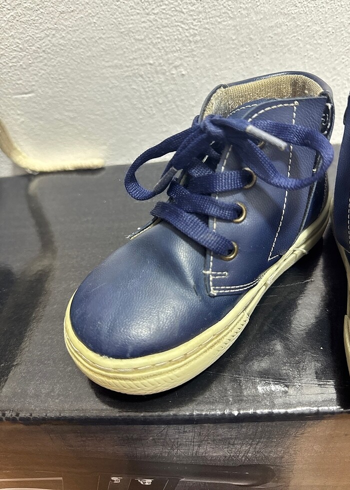 2 ürün fiyatıdır - Görsel 5