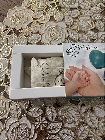 Göğüs ucu kapağı - Görsel 4