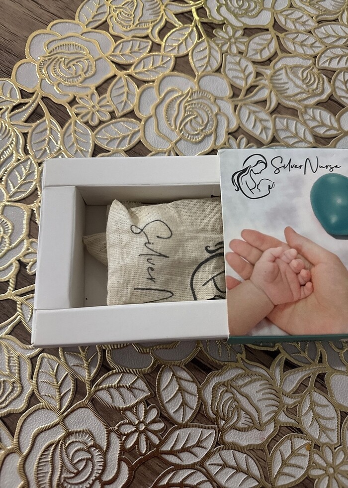 Göğüs ucu kapağı - Görsel 4