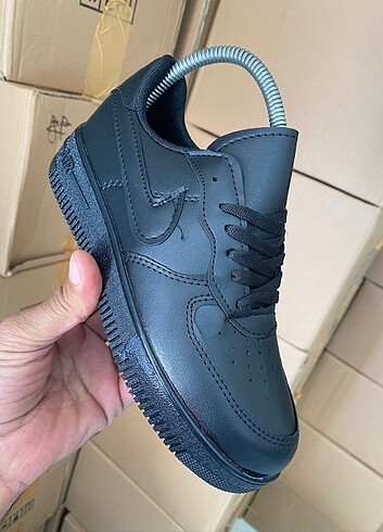 Nike Aair Force 