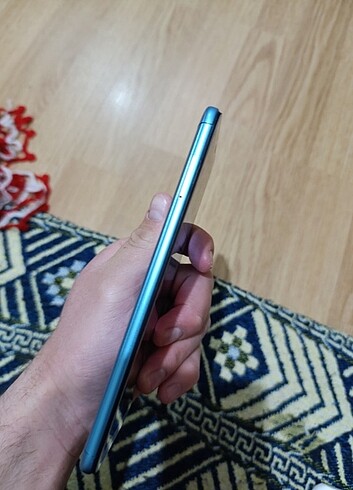 REDMİ 5 PLUS 32 GB