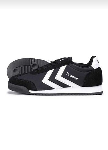 Puma Çok uygun Fiyat