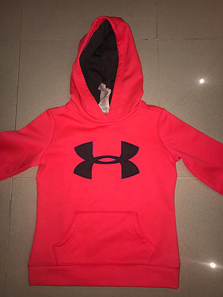 Under Armour Sweat 