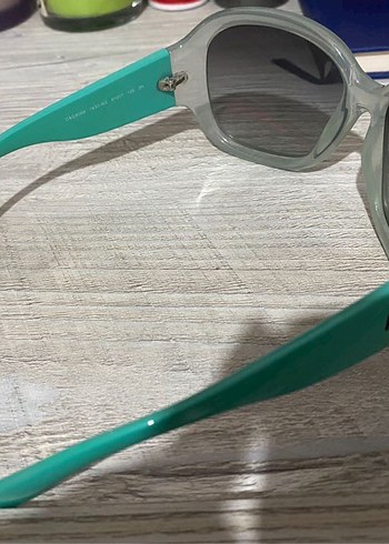 Beden D&G kadın güneş gözlüğü