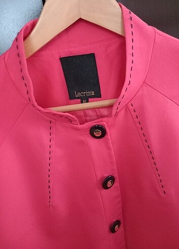 LC Waikiki Ceket