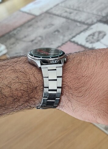 Casio Casio MTP-1374D-1AVDF