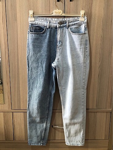 30 Beden Pantolon