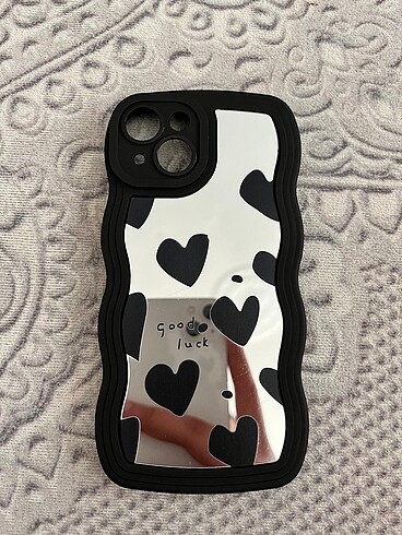 iPhone 13 kılıfı