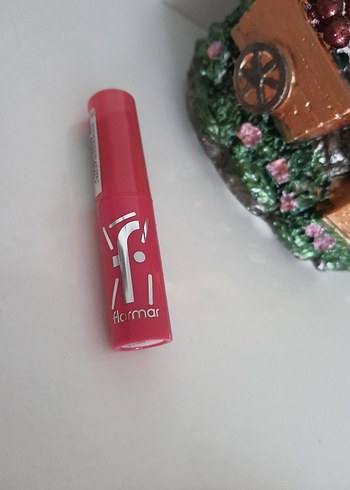 flormar match balm candy dudak balmı - Görsel 3
