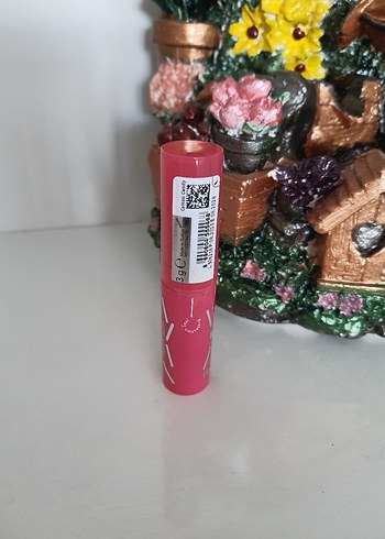 flormar match balm candy dudak balmı - Görsel 2