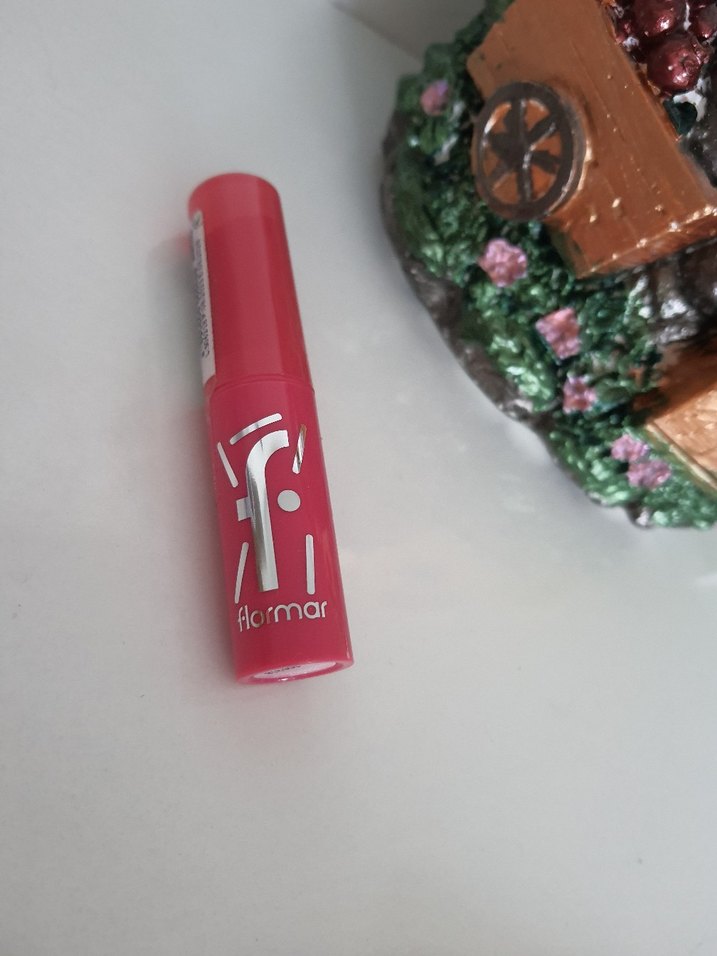flormar match balm candy dudak balmı - Görsel 3