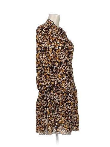 Dorothy Perkins Dorothy Perkins Kısa Elbise %70 İndirimli.