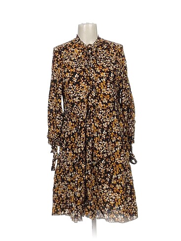Dorothy Perkins Kısa Elbise %70 İndirimli.