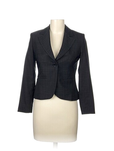 Koton Blazer %70 İndirimli.