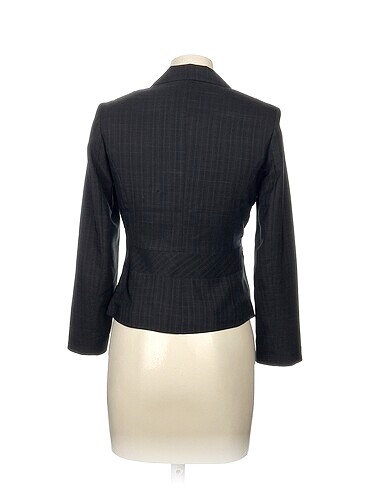 38 Beden Koton Blazer %70 İndirimli.