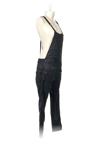G-star Raw G-star Raw Uzun Salopet %70 İndirimli.