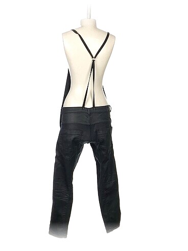27 Beden G-star Raw Uzun Salopet %70 İndirimli.