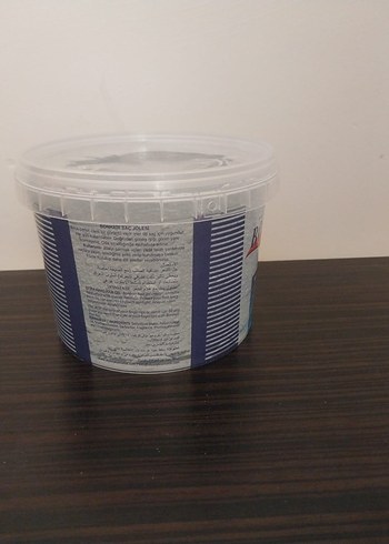 Bonhair Profesyonel Saç Jölesi 700g sıfır urun - Görsel 7