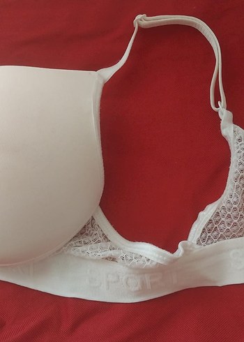 sütyen içi dolgulu 90 beden spor çok rahat