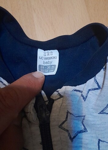 Yenidir hiç kulanılmadı - Görsel 2