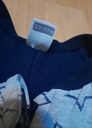 Yenidir hiç kulanılmadı - Görsel 3