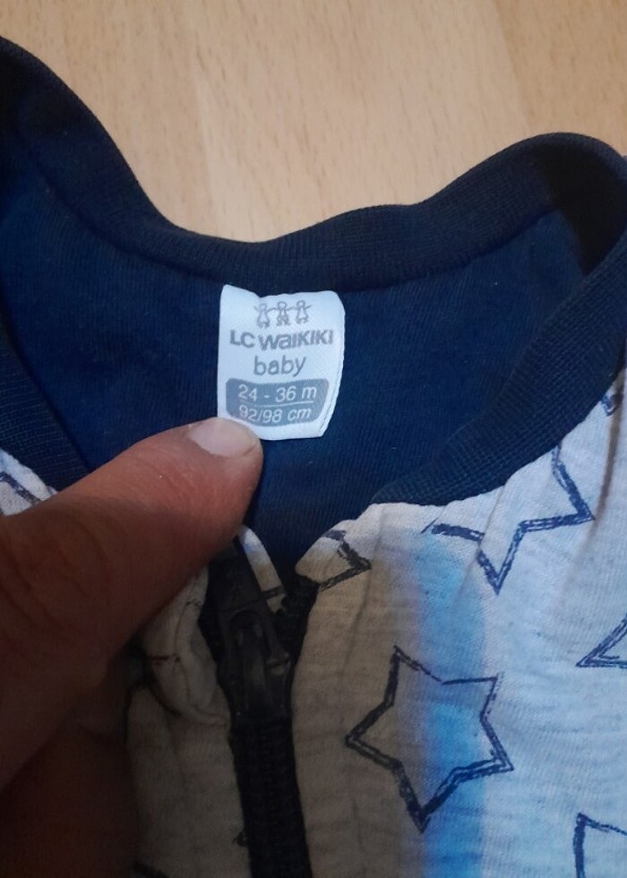 Yenidir hiç kulanılmadı - Görsel 2