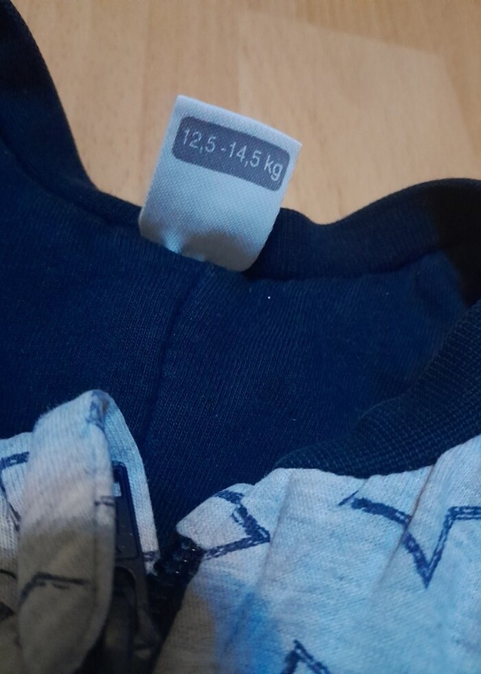 Yenidir hiç kulanılmadı - Görsel 3