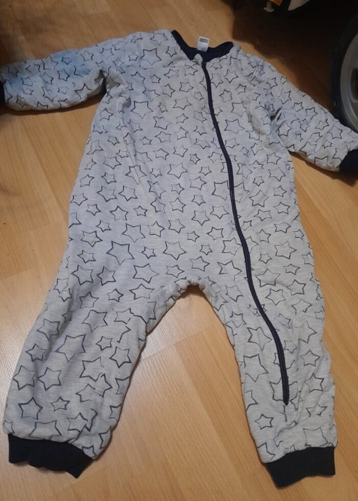 Yenidir hiç kulanılmadı - Görsel 4