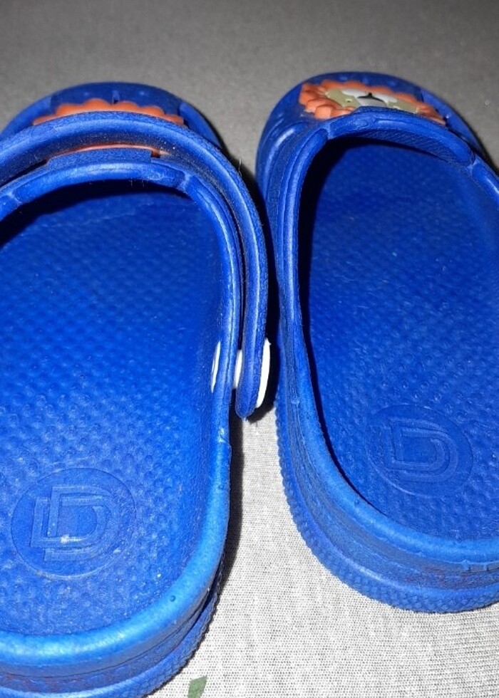 5 günün SON İNDİRİMİ - Görsel 2