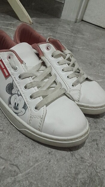 LC Waikiki Yenidir