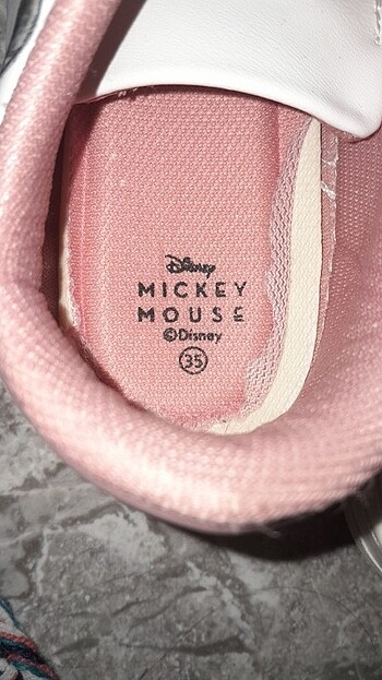 %10 indirimli - Görsel 3