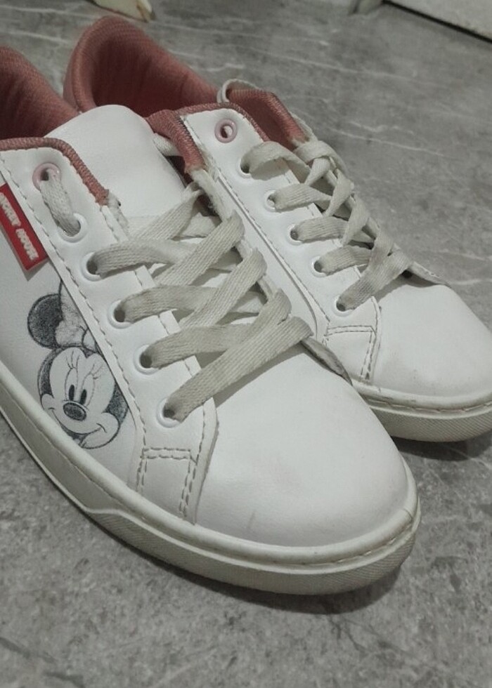 %10 indirimli - Görsel 2