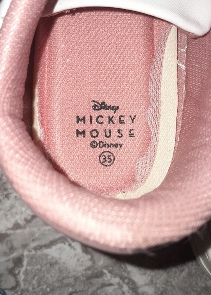 %10 indirimli - Görsel 3