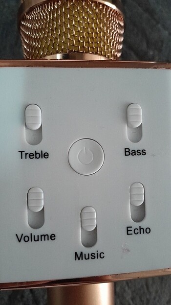 Yenidirr - Görsel 2