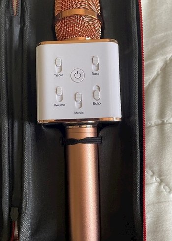 Yenidirr - Görsel 4