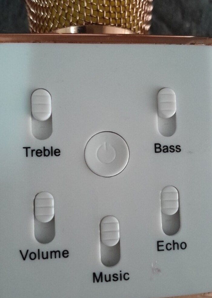 Yenidirr - Görsel 2