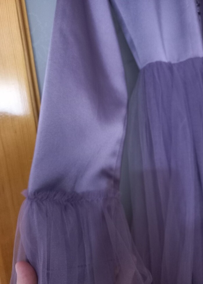 40 beden - Görsel 2