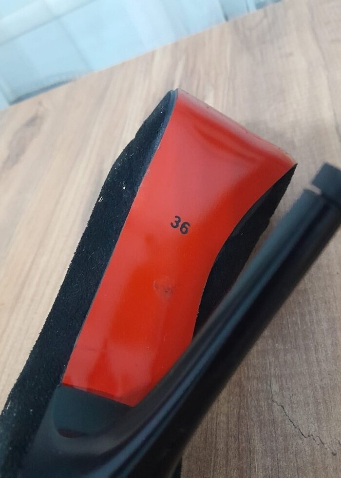 Çok şık  - Görsel 2