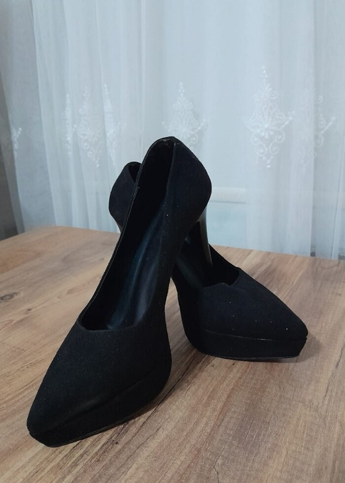 Çok şık  - Görsel 3