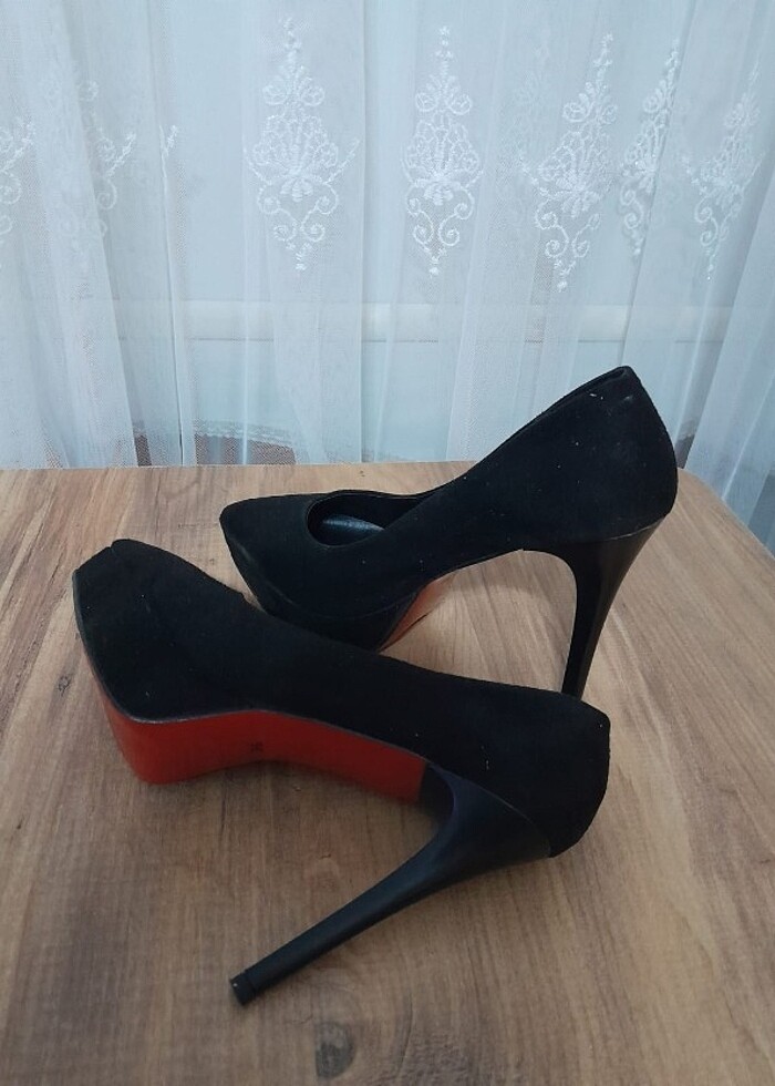 Çok şık  - Görsel 4