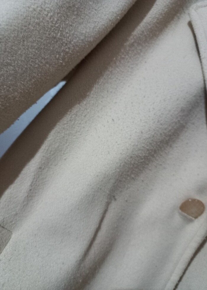 Rahat ve sıcak  - Görsel 3