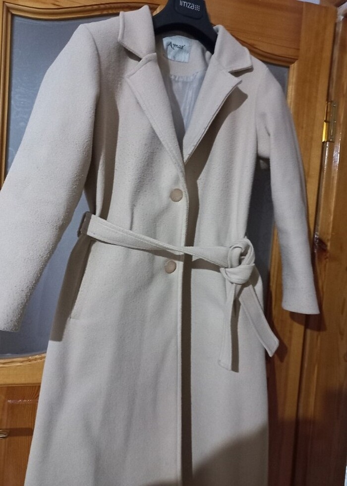 Rahat ve sıcak  - Görsel 4