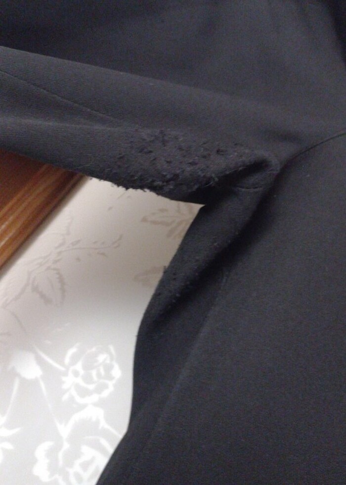 Spor ikili takım  - Görsel 3