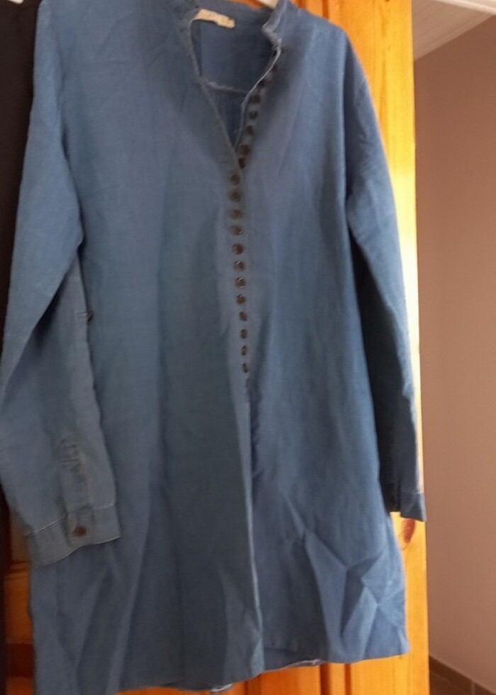 Spor ikili takım  - Görsel 4