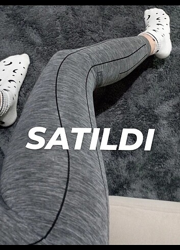 SPOR ALT ÜST TAYTLI TAKIM 