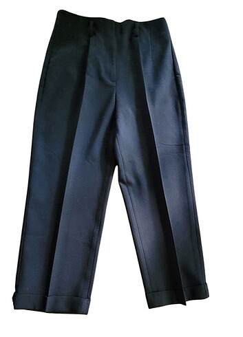 Pantolon 