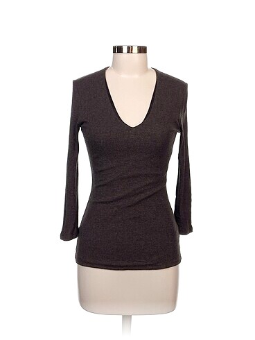 Inc International Concepts Bluz %70 İndirimli.